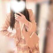 みおん 自称制服が似合う女 しゃんぜりぜ