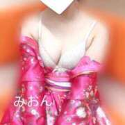 ヒメ日記 2025/12/14 11:48 投稿 みおん しゃんぜりぜ