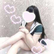 ヒメ日記 2026/02/20 23:17 投稿 みおん しゃんぜりぜ