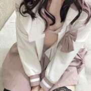 ヒメ日記 2026/02/21 22:00 投稿 みおん しゃんぜりぜ