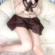 ヒメ日記 2026/04/14 22:05 投稿 みおん しゃんぜりぜ