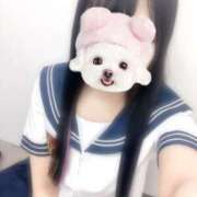 ヒメ日記 2026/04/26 16:04 投稿 みおん しゃんぜりぜ
