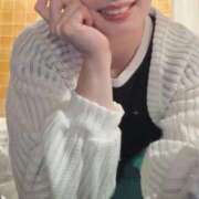 ヒメ日記 2025/06/23 20:07 投稿 みづき 人妻ちゃんねる