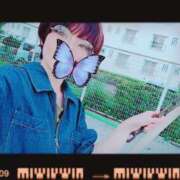 ヒメ日記 2025/06/29 18:02 投稿 みづき 人妻ちゃんねる