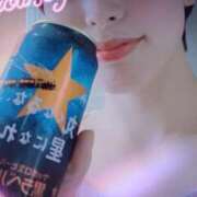 ヒメ日記 2025/07/01 18:16 投稿 みづき 人妻ちゃんねる