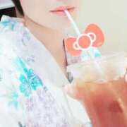 ヒメ日記 2025/07/07 20:21 投稿 みづき 人妻ちゃんねる