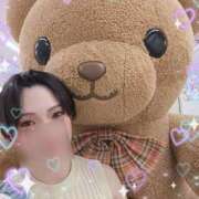 ヒメ日記 2025/07/13 23:59 投稿 みづき 人妻ちゃんねる