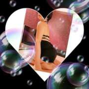 ヒメ日記 2025/07/18 17:02 投稿 みづき 人妻ちゃんねる