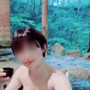 ヒメ日記 2025/07/23 13:26 投稿 みづき 人妻ちゃんねる