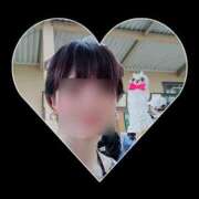 ヒメ日記 2025/07/24 19:41 投稿 みづき 人妻ちゃんねる