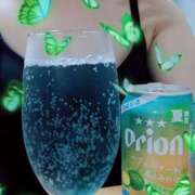 ヒメ日記 2025/07/30 19:56 投稿 みづき 人妻ちゃんねる