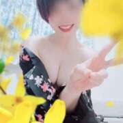 ヒメ日記 2025/08/04 22:57 投稿 みづき 人妻ちゃんねる