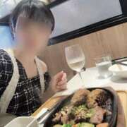 ヒメ日記 2025/08/11 15:08 投稿 みづき 人妻ちゃんねる