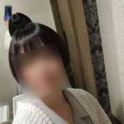 ヒメ日記 2025/08/14 22:23 投稿 みづき 人妻ちゃんねる