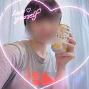 ヒメ日記 2025/08/17 20:49 投稿 みづき 人妻ちゃんねる