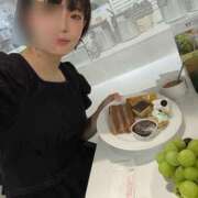 ヒメ日記 2025/09/01 20:34 投稿 みづき 人妻ちゃんねる