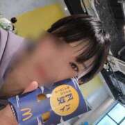 ヒメ日記 2025/09/08 20:45 投稿 みづき 人妻ちゃんねる