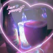 ヒメ日記 2025/09/30 21:56 投稿 みづき 人妻ちゃんねる