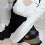 ヒメ日記 2025/10/28 20:22 投稿 みづき 人妻ちゃんねる