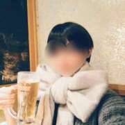 みづき こんにちは🌞 人妻ちゃんねる