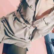 みづき 🌙 人妻ちゃんねる