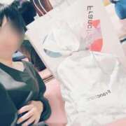 みづき おはようございます🎁 人妻ちゃんねる