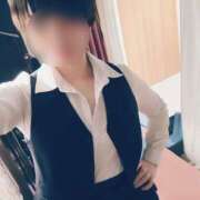 みづき こんばんは🍙 人妻ちゃんねる