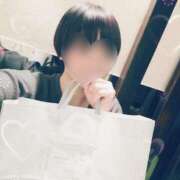 ヒメ日記 2025/12/11 21:20 投稿 みづき 人妻ちゃんねる