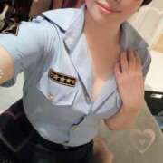 ヒメ日記 2025/12/29 22:03 投稿 みづき 人妻ちゃんねる