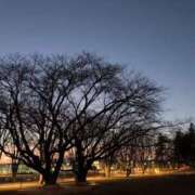 ヒメ日記 2026/01/18 23:36 投稿 みづき 人妻ちゃんねる