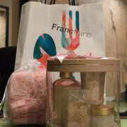 みづき 🍫 人妻ちゃんねる