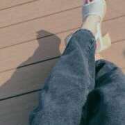 みづき おはようございます🩷 人妻ちゃんねる