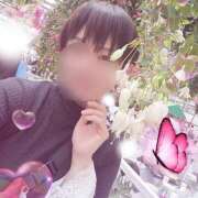 ヒメ日記 2026/05/09 09:13 投稿 みづき 人妻ちゃんねる