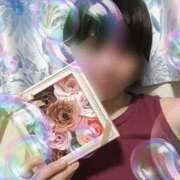 みづき こんばんは☆ 人妻ちゃんねる
