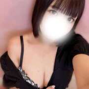 ヒメ日記 2025/08/13 18:51 投稿 さえ マリン土浦本店