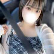 ヒメ日記 2025/08/16 09:42 投稿 さえ マリン土浦本店