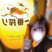 ヒメ日記 2025/08/22 20:51 投稿 さえ マリン土浦本店