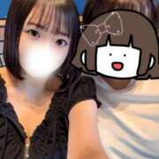 ヒメ日記 2025/08/24 19:48 投稿 さえ マリン土浦本店