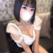 ヒメ日記 2025/08/26 11:21 投稿 さえ マリン土浦本店