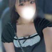 ヒメ日記 2025/08/29 09:47 投稿 さえ マリン土浦本店