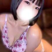 ヒメ日記 2025/08/30 11:03 投稿 さえ マリン土浦本店