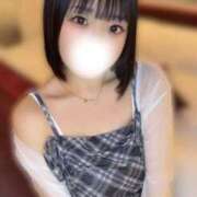 ヒメ日記 2025/08/31 09:21 投稿 さえ マリン土浦本店