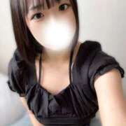 ヒメ日記 2025/09/06 12:03 投稿 さえ マリン土浦本店