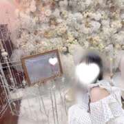 ヒメ日記 2025/09/09 12:33 投稿 さえ マリン土浦本店