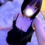 ヒメ日記 2025/09/15 00:21 投稿 さえ マリン土浦本店