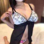 ヒメ日記 2025/09/17 15:03 投稿 さえ マリン土浦本店