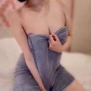 ヒメ日記 2025/09/17 23:31 投稿 さえ マリン土浦本店