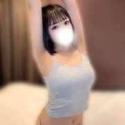 ヒメ日記 2025/09/18 13:04 投稿 さえ マリン土浦本店