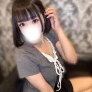 ヒメ日記 2025/09/19 11:52 投稿 さえ マリン土浦本店