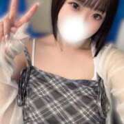 ヒメ日記 2025/09/25 19:51 投稿 さえ マリン土浦本店